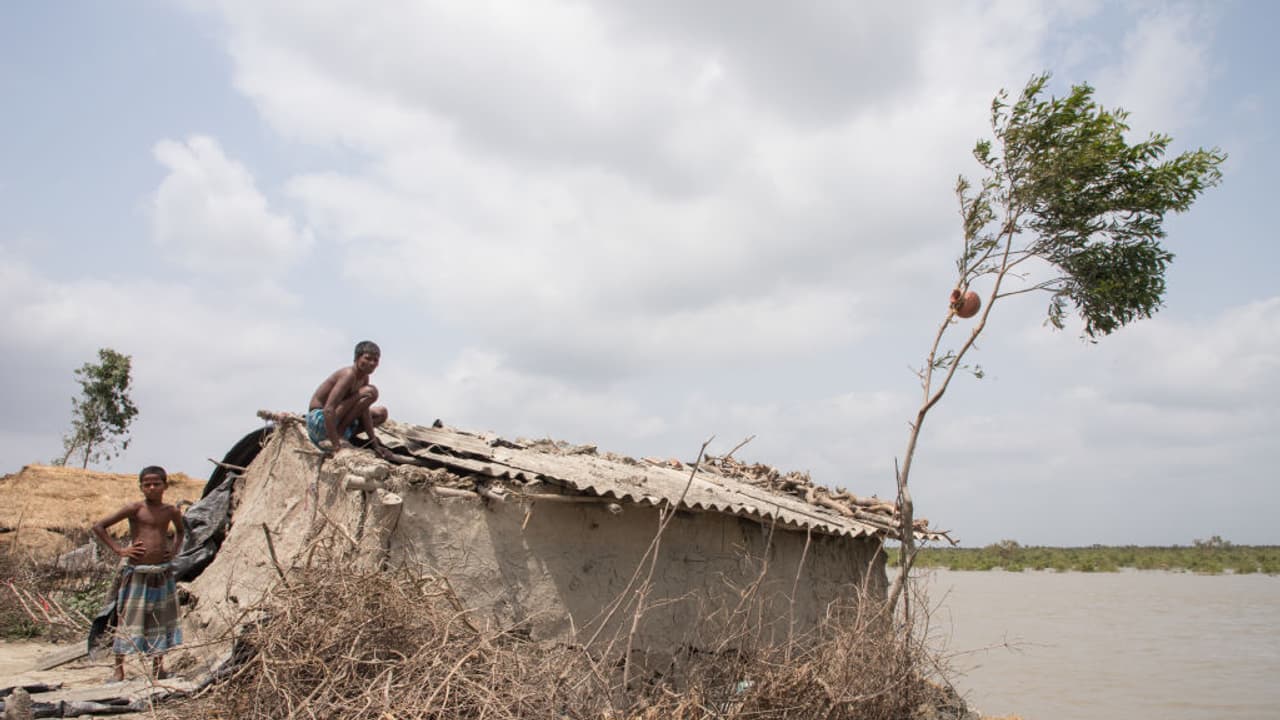 Pradhan mantri Awas Yojana Pradhan mantri Awas Yojana