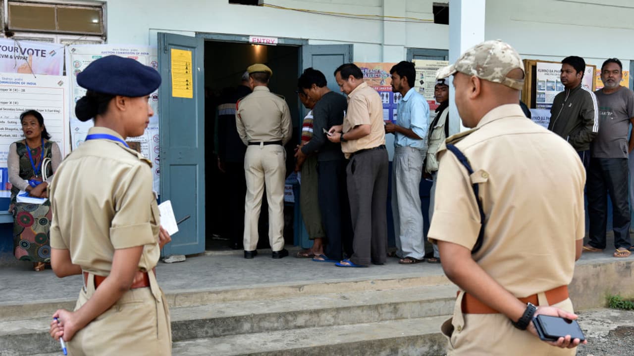 meghalaya election meghalaya election