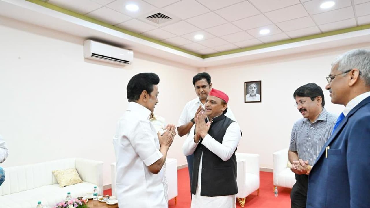 akhilesh yadav akhilesh yadav