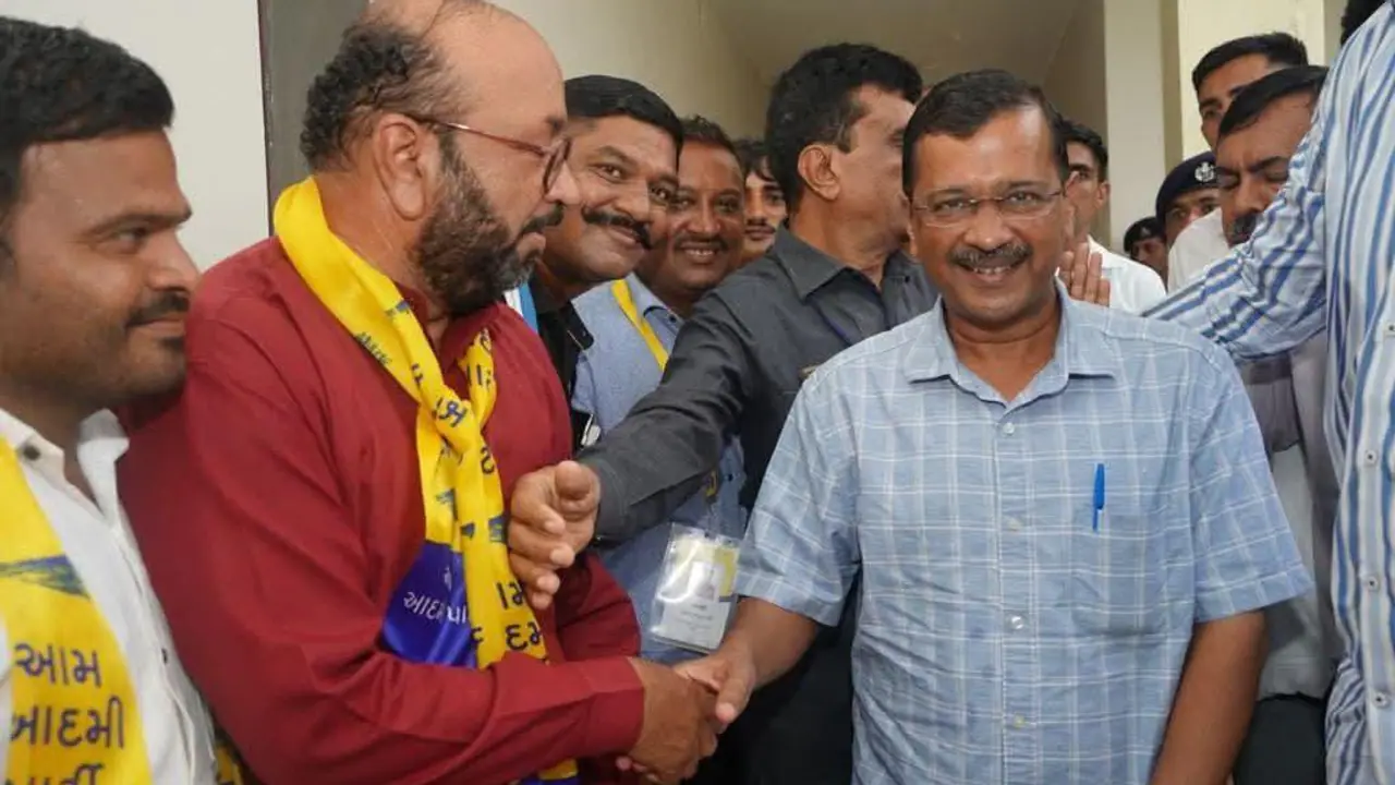 Fake ED team Fake ED team