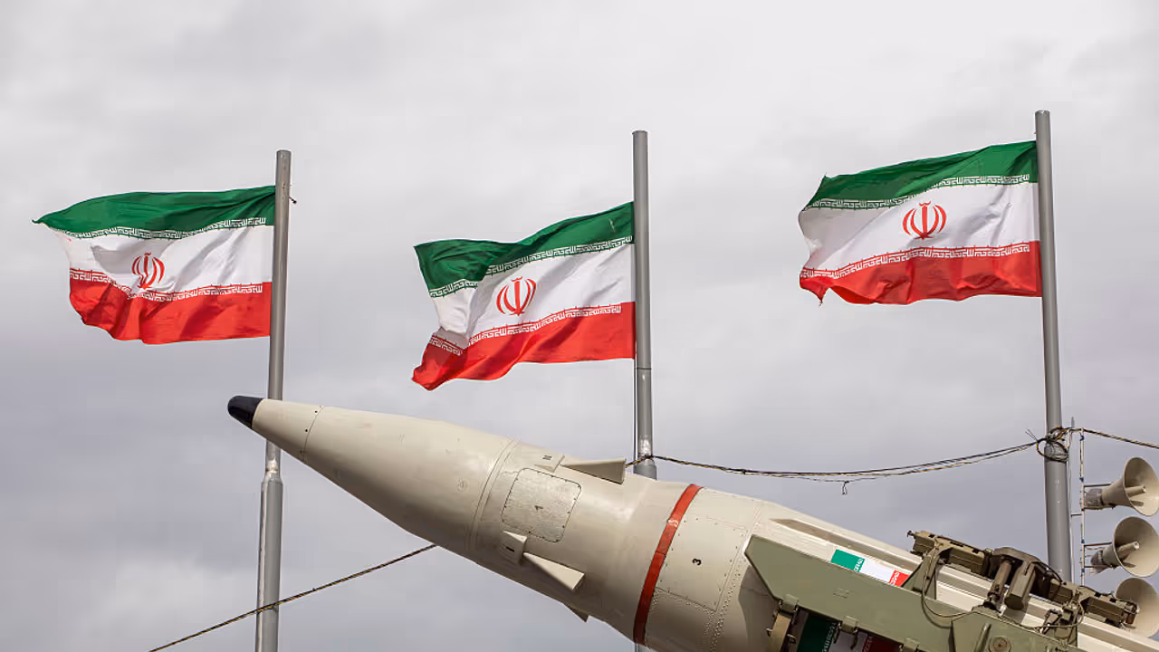 Shahed Drones of iran Shahed Drones of iran