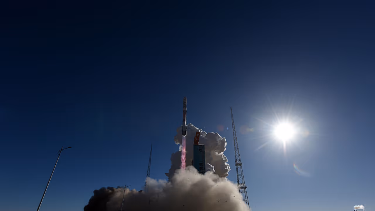 china reusable rocket china reusable rocket