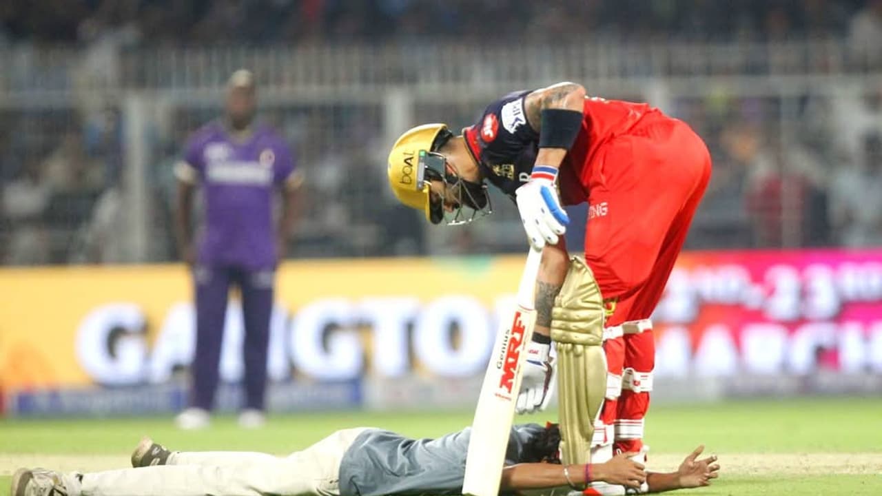 Asianet News Asianet News