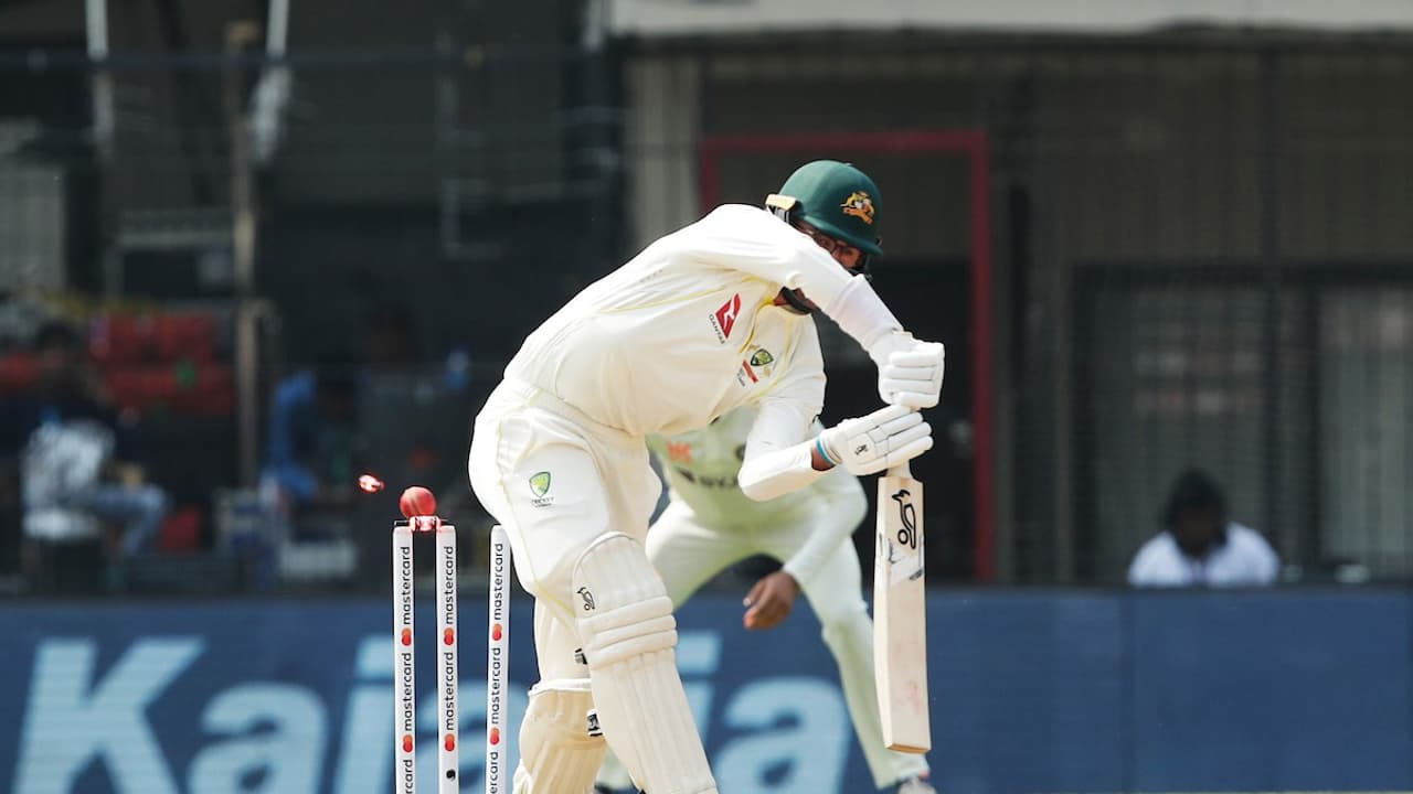 team india team india