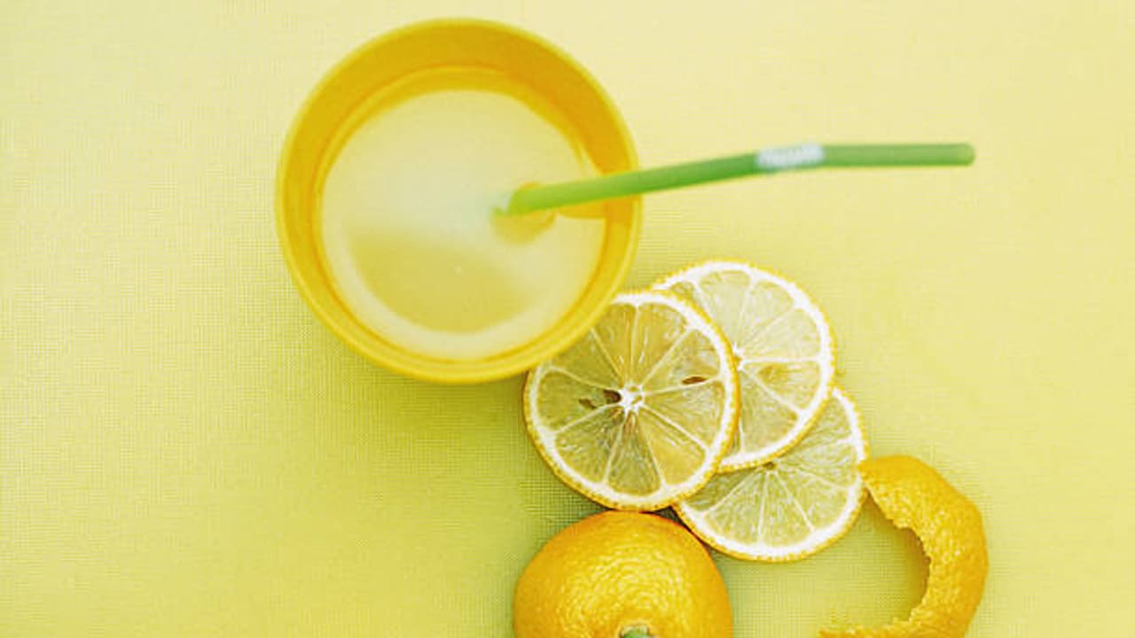 Lemon Peels Chutney Lemon Peels Chutney