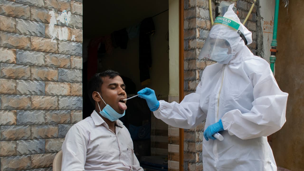 coronavirus corona covid