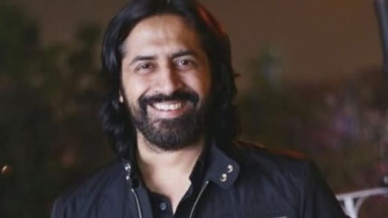 Dinesh Arora Dinesh Arora