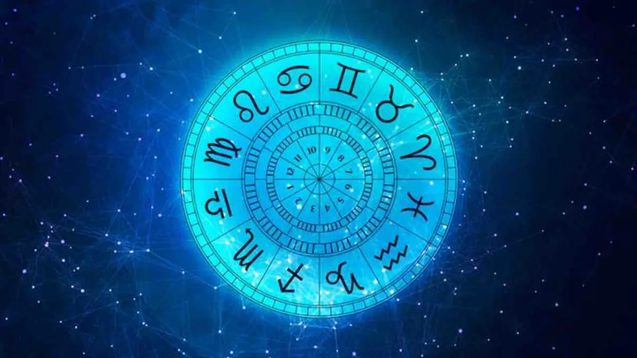horoscope zodiac signs astrology