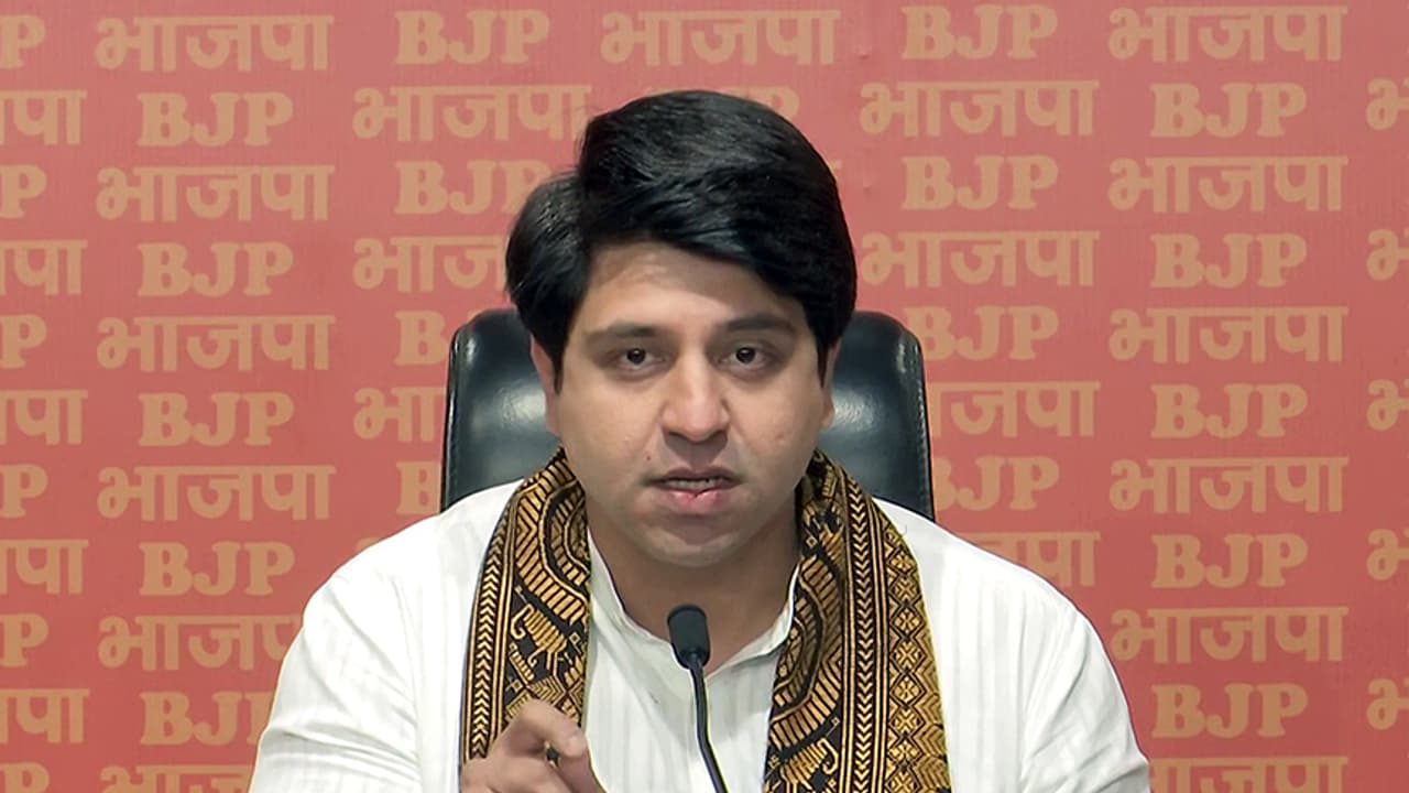 Shehzad Poonawalla Shehzad Poonawalla