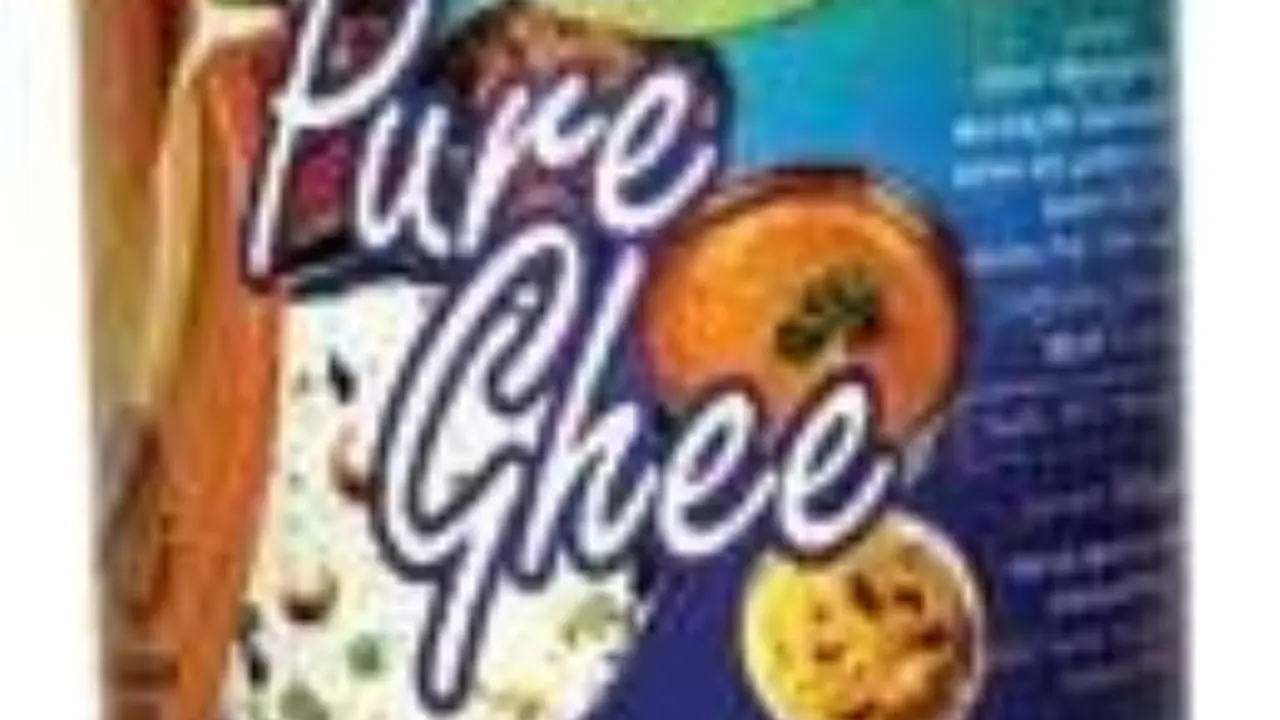 Who is the owner of Nandini brand Who is the owner of Nandini brand