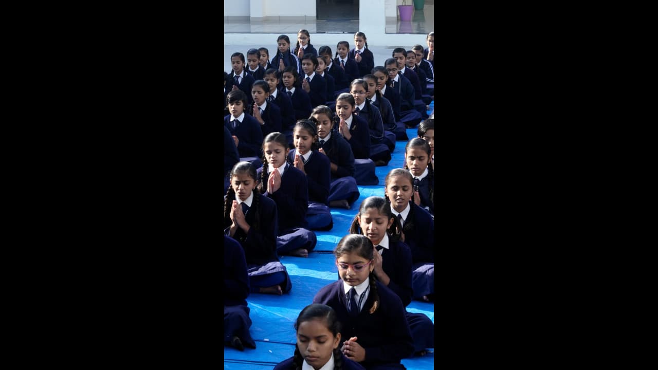 girl military school 4 girl military school 4