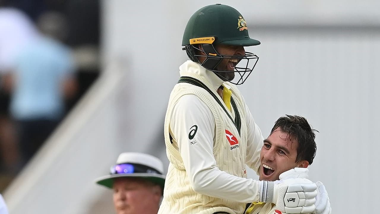 pat commins pat commins