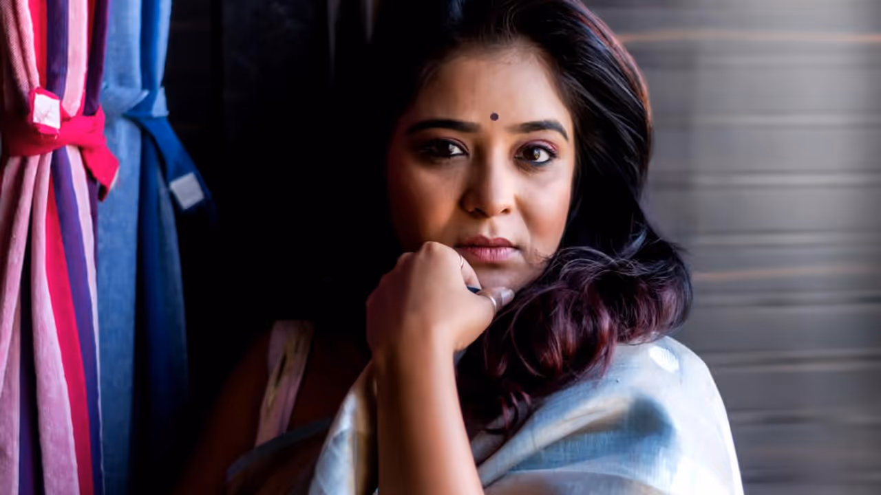 neha shitole neha shitole