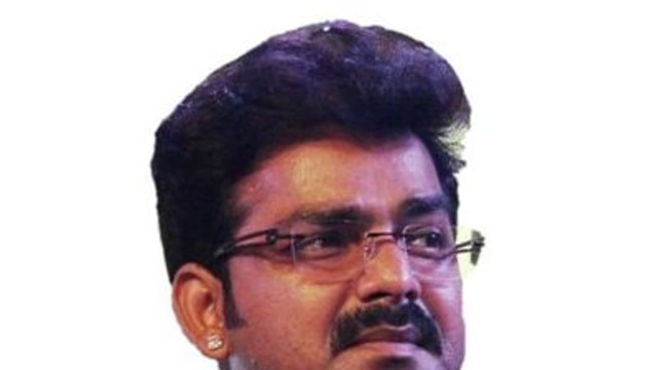 BJPs Pawan Singh pulls out of Asansol fray shock soon after announcement of candidate list bsm BJPs Pawan Singh pulls out of Asansol fray shock soon after announcement of candidate list bsm