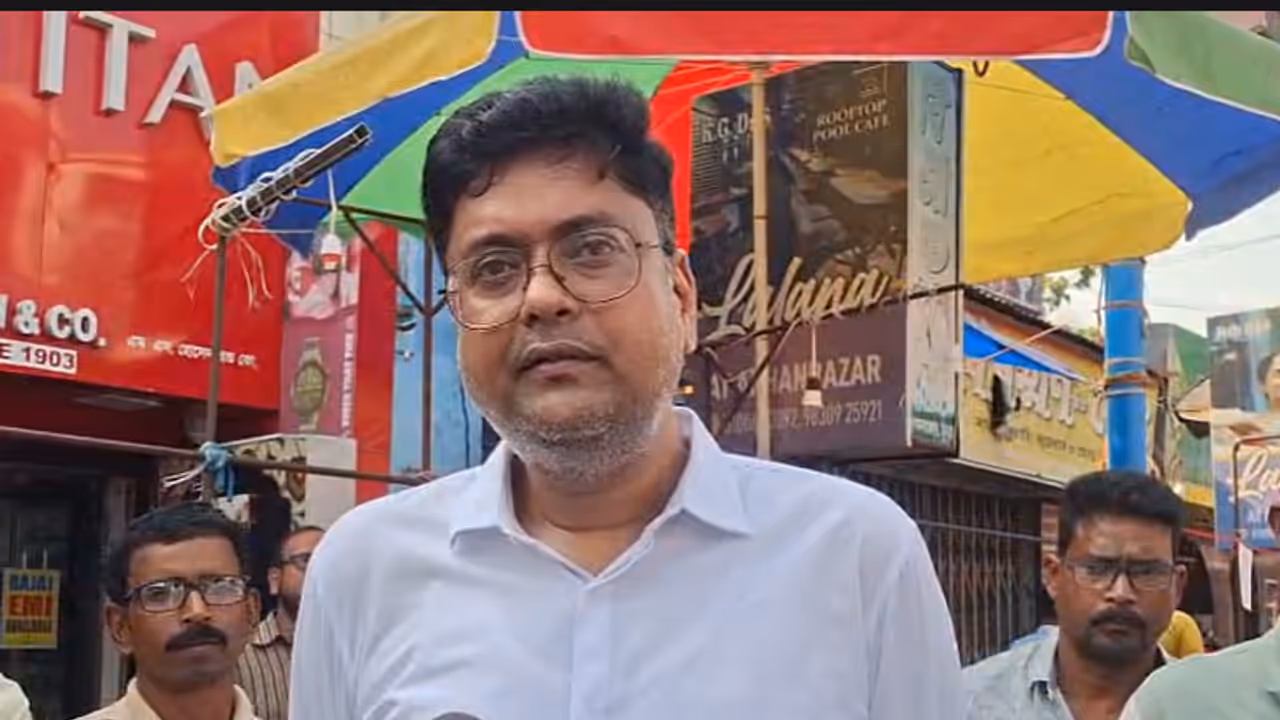 Asianet News Asianet News