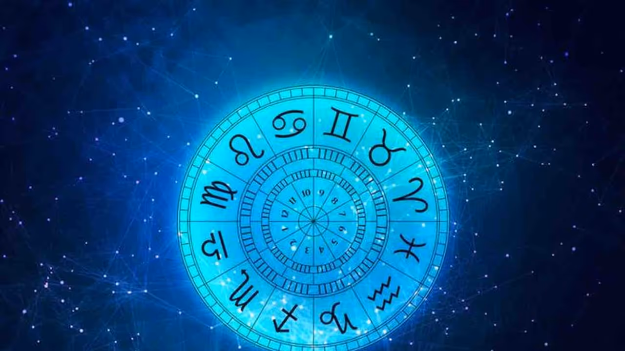 most selfish zodiac signs