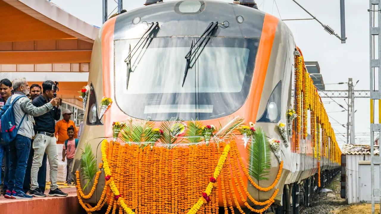 Asianet News Asianet News