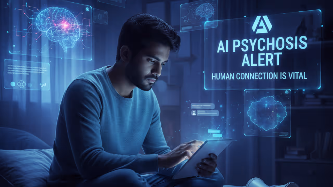 AI Chatbots AI Chatbots