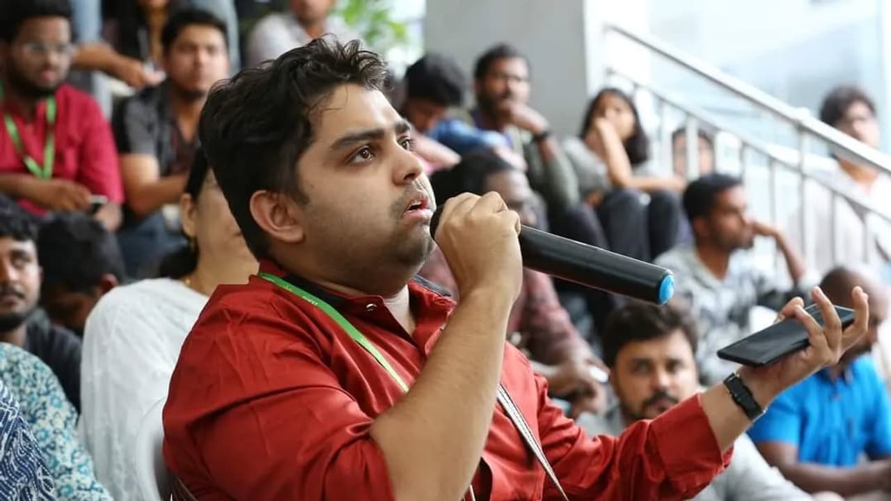 Aritra dutta banik Aritra dutta banik