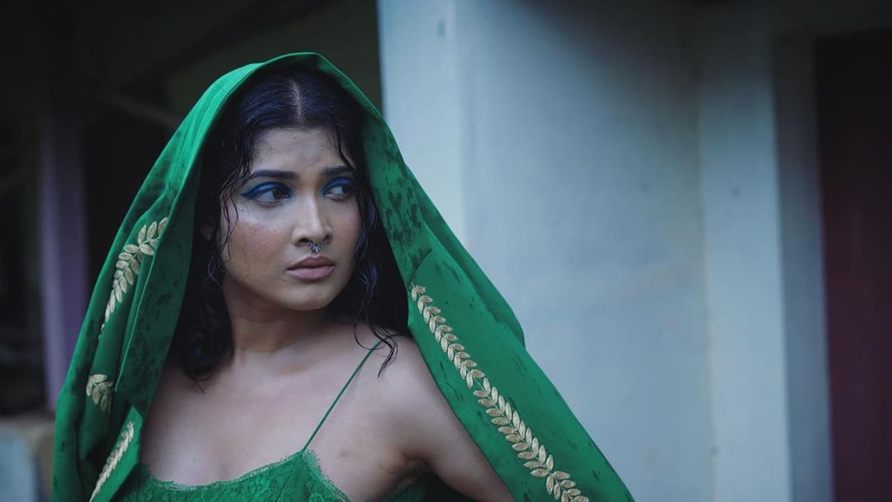 divya prabha divya prabha