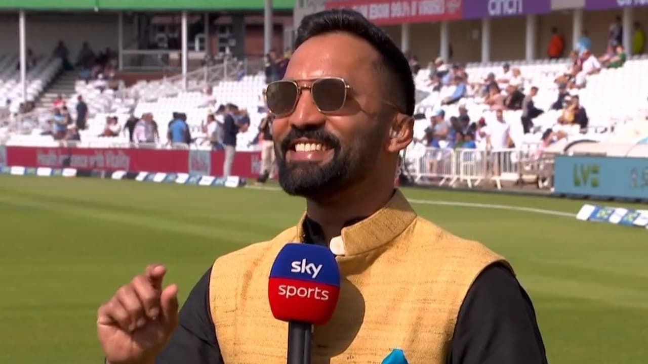 dinesh karthik dinesh karthik