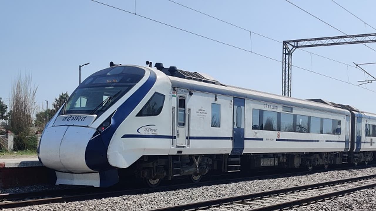 vande bharat vande bharat