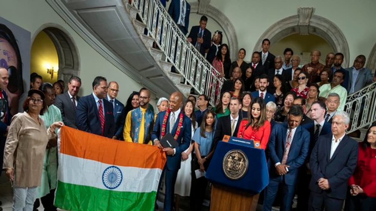 new york holiday new york holiday