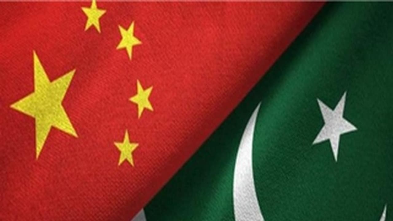 chinapakistan chinapakistan