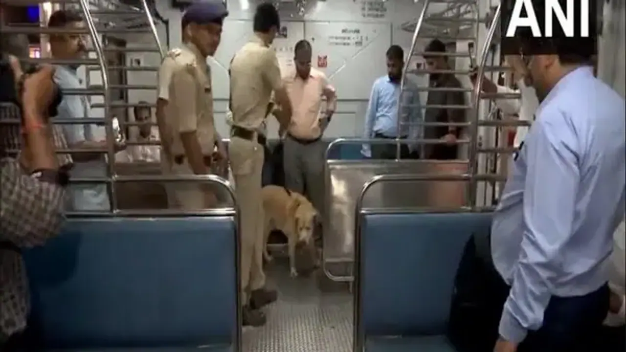 rpf grp and security 