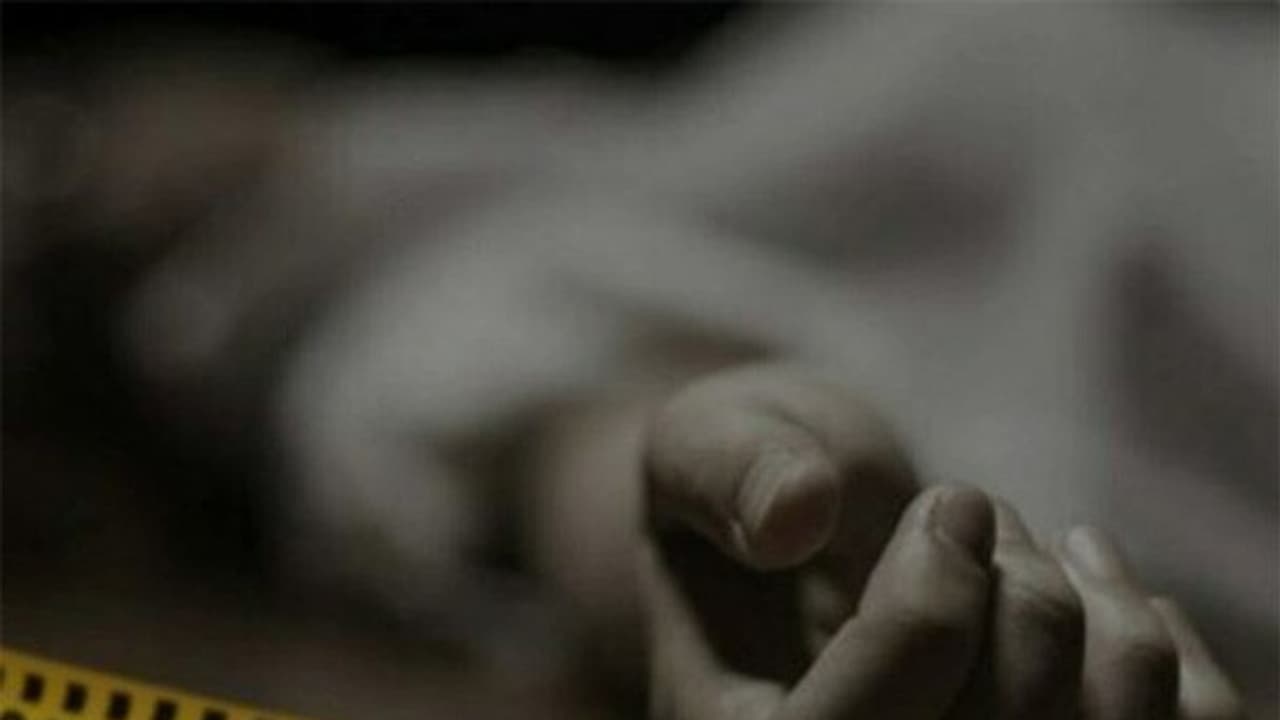 Railway employee killed another injured in IED blast Odisha