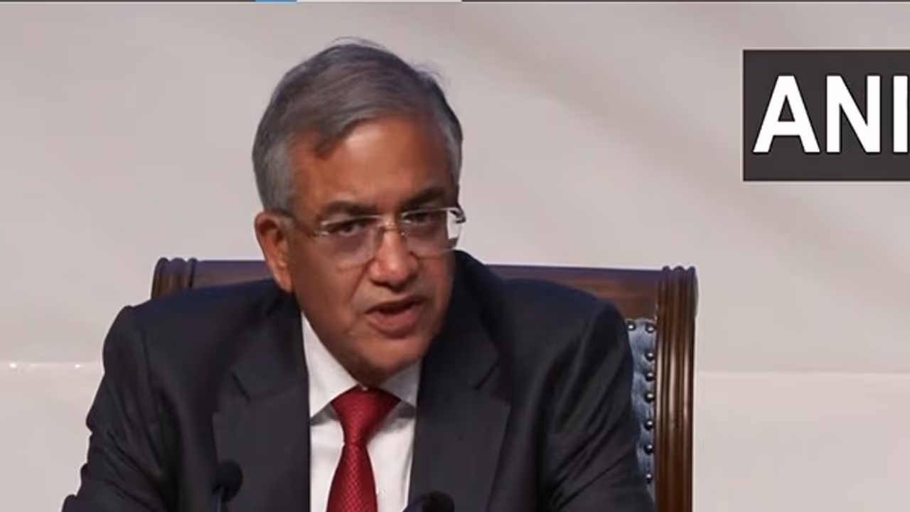 Election Commission of India aims for successful voter list revision in Bihar