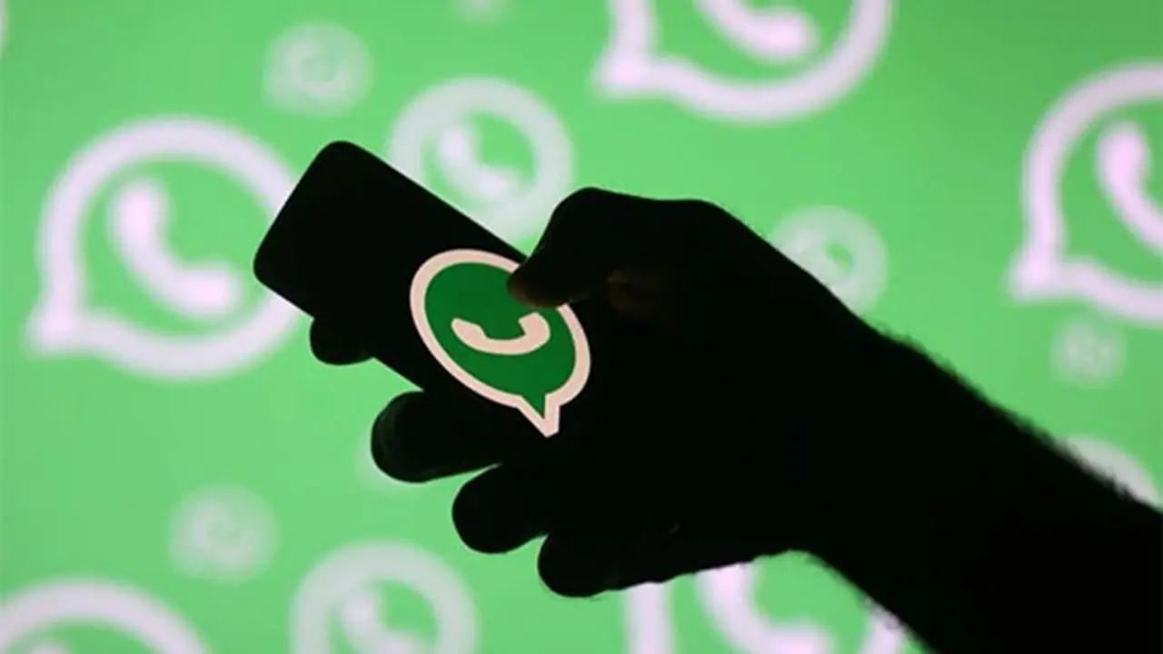 WhatsApp Bans Over 8 Million Indian Accounts in a Month: Here's Why