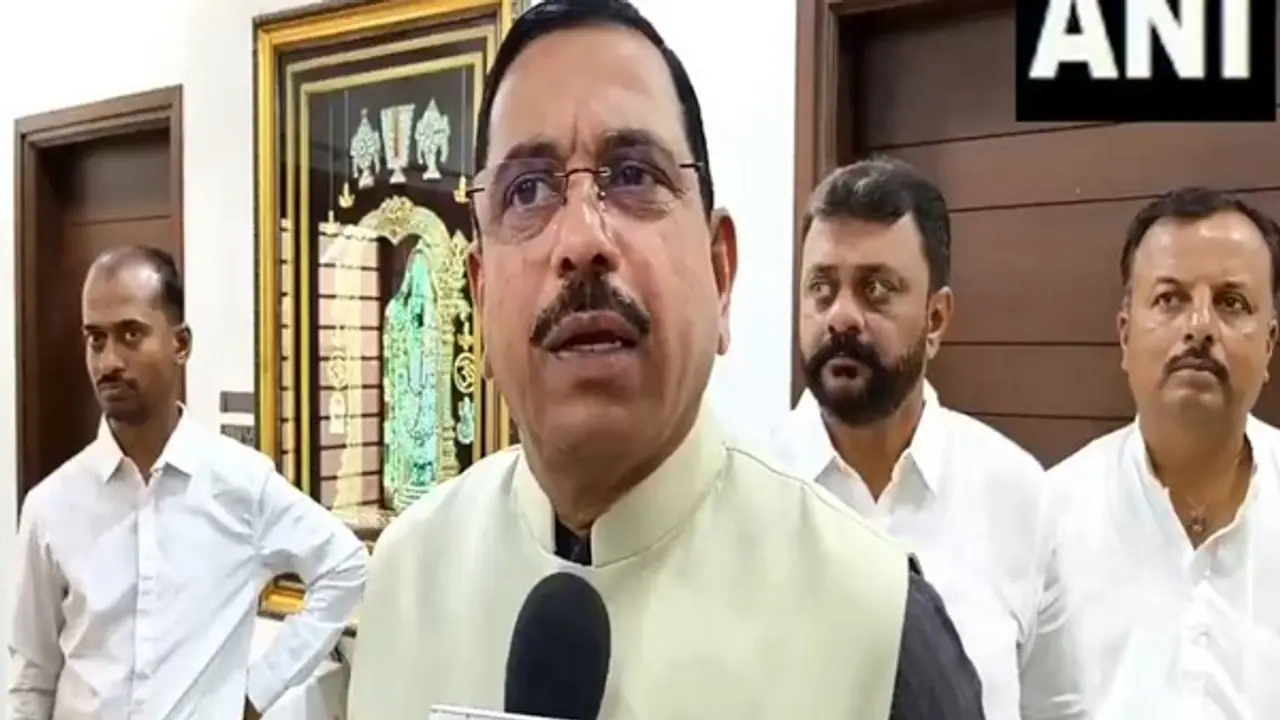 RSS route march Chittapur