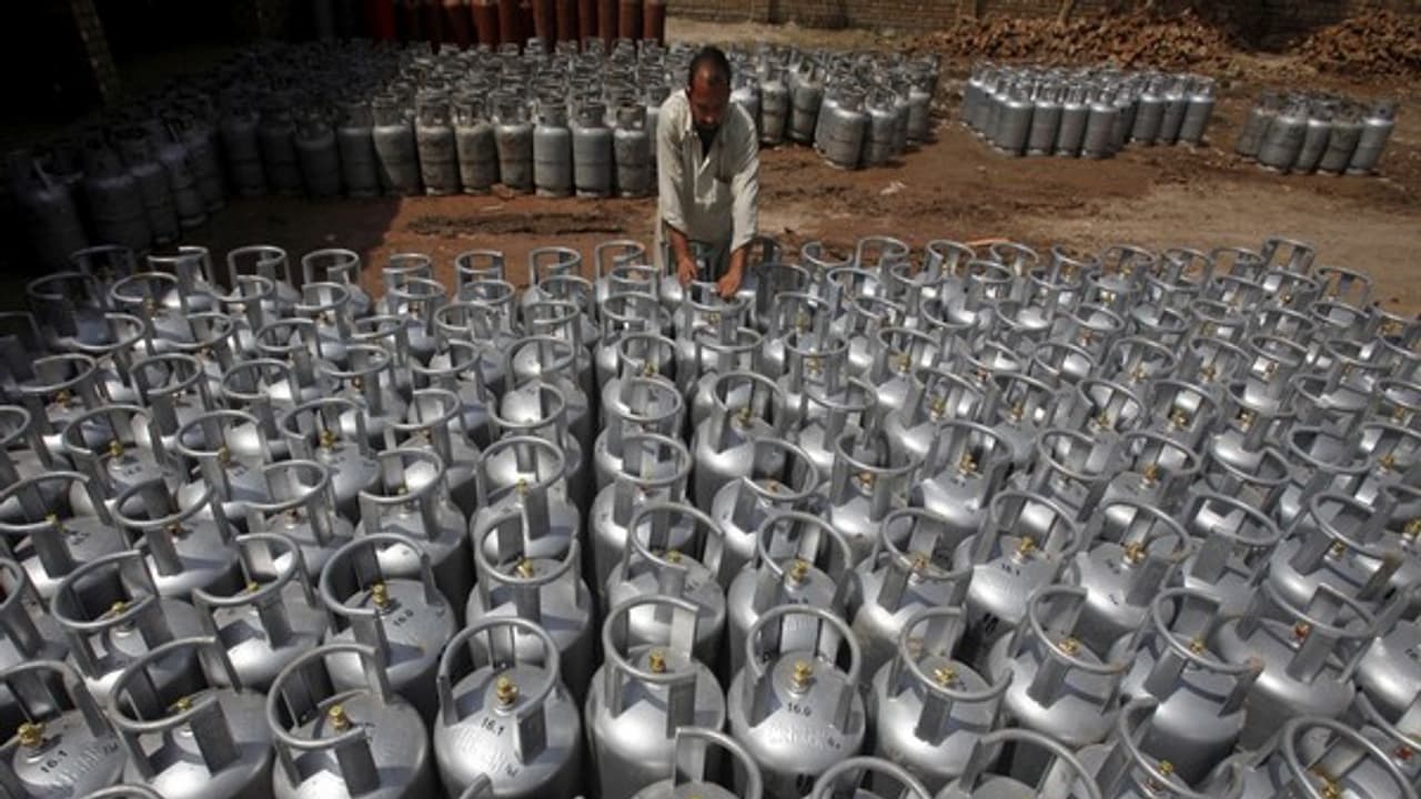 Representative Image (Photo/Reuters) Representative Image (Photo/Reuters)