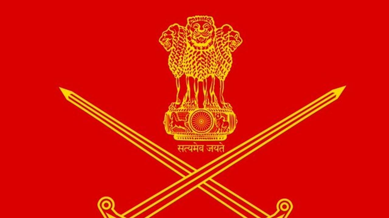 Representative image (Photo/X @adgpi)
