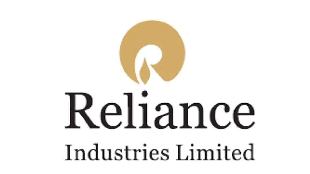 Reliance Industries Limited (File Photo)