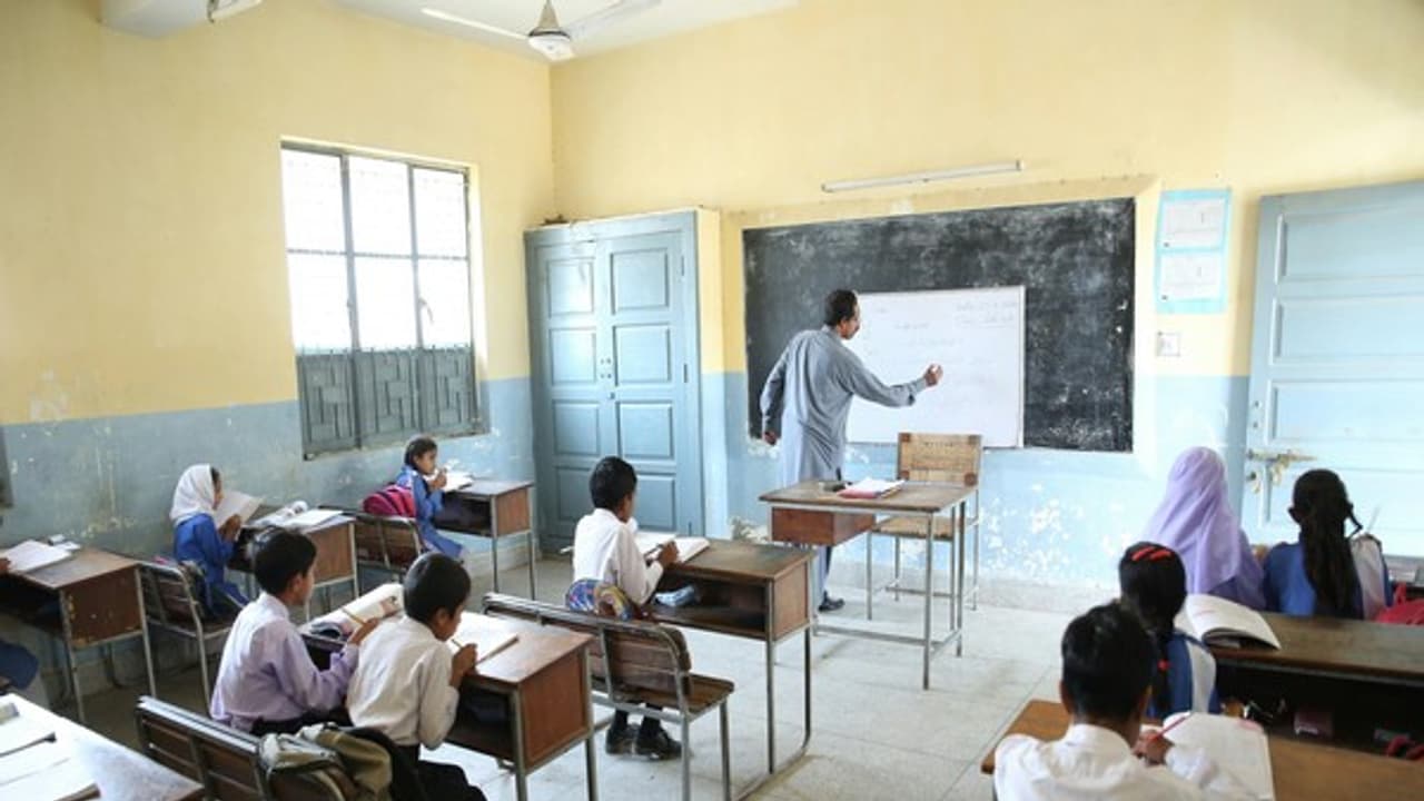 Representative Image (Photo Credit: Pexels) Representative Image (Photo Credit: Pexels)