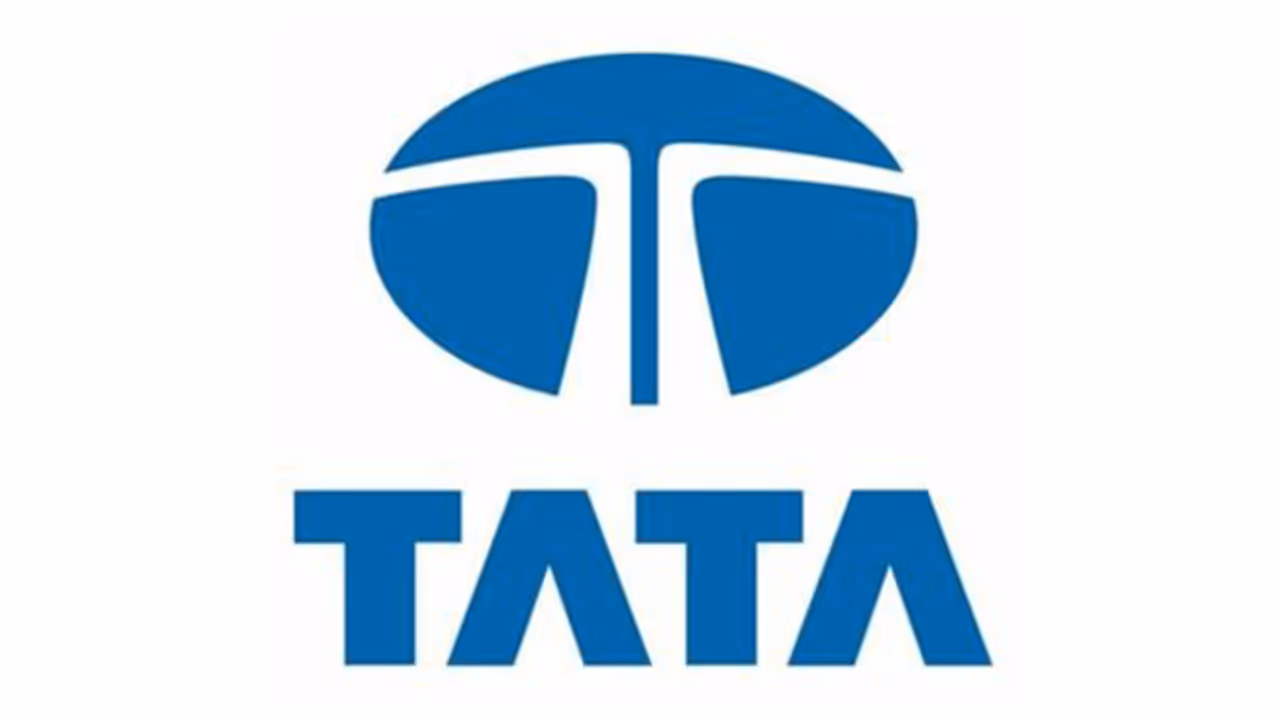 Tata Group (Image: X/@TataCompanies) Tata Group (Image: X/@TataCompanies)