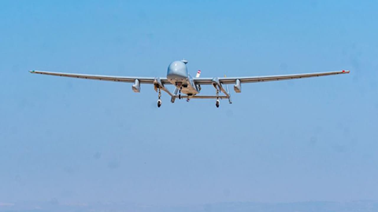 Representative Image (Photo/TPS) Representative Image (Photo/TPS)