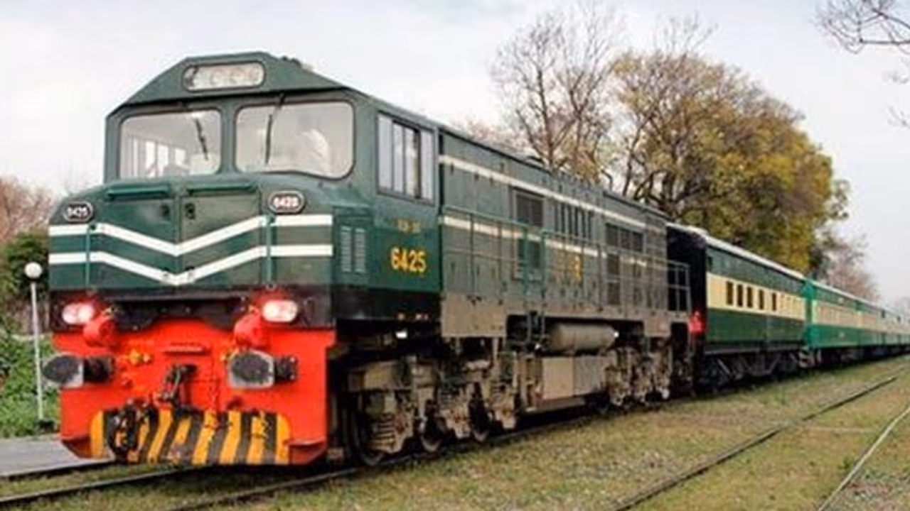 Representative Image (Photo Credit: Reuters)