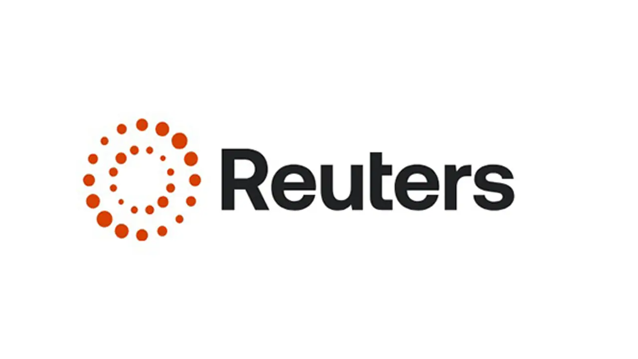 Reuters X account restored in India (Representation image)