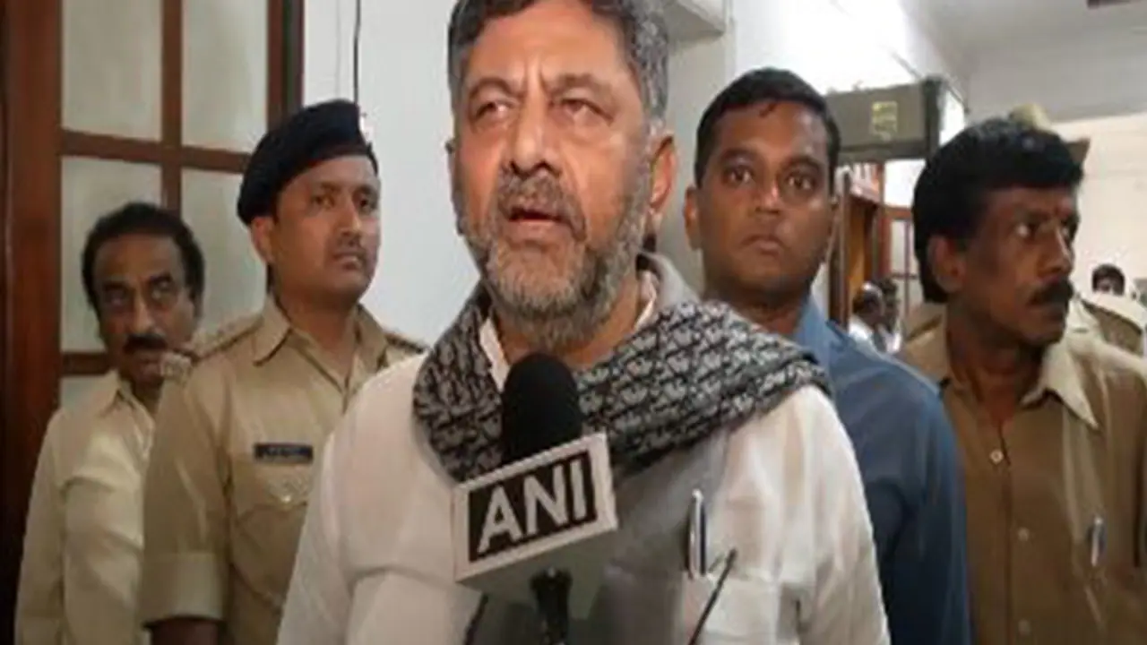 Karnataka fixes Rs 30 40L per acre for Upper Krishna Project Karnataka fixes Rs 30 40L per acre for Upper Krishna Project