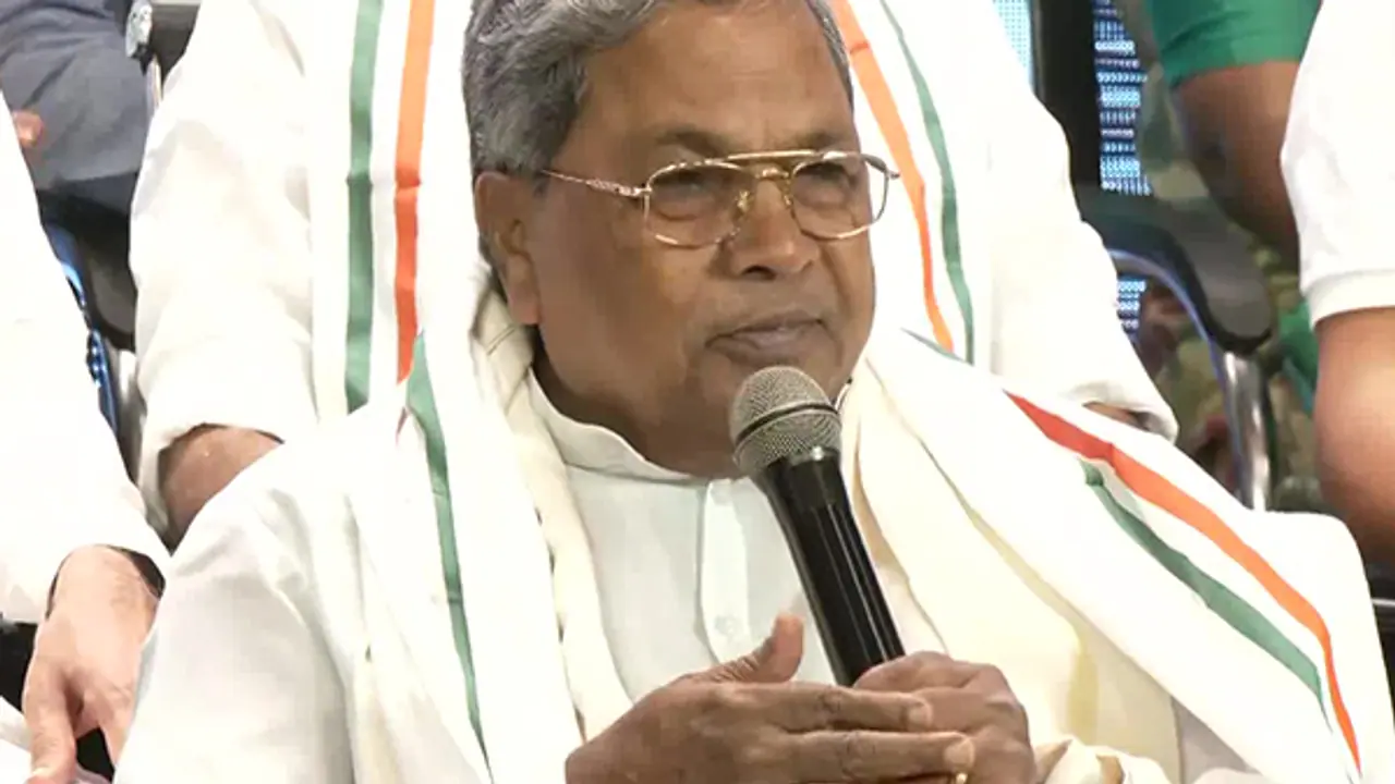  guarantee schemes impact