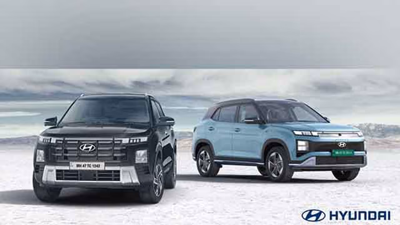 Hyundai, GST, Hyundai GST, Hyundai GST Reduction Hyundai, GST, Hyundai GST, Hyundai GST Reduction