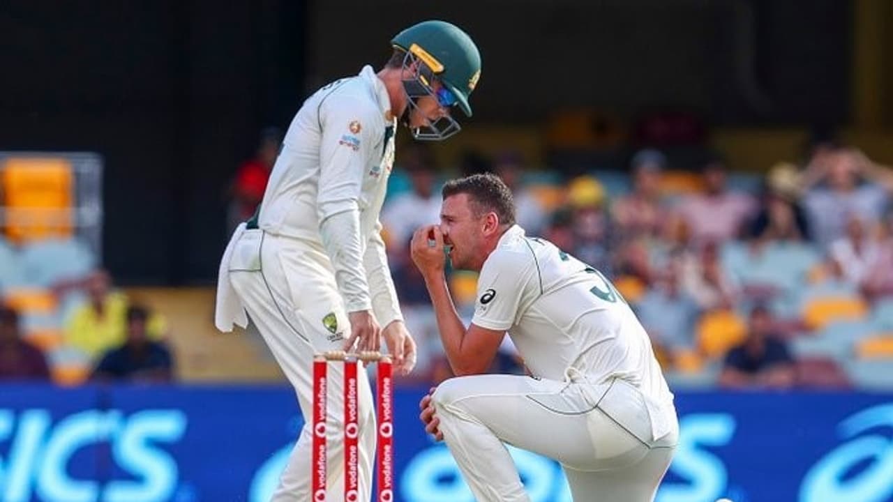 india vs aus india vs aus