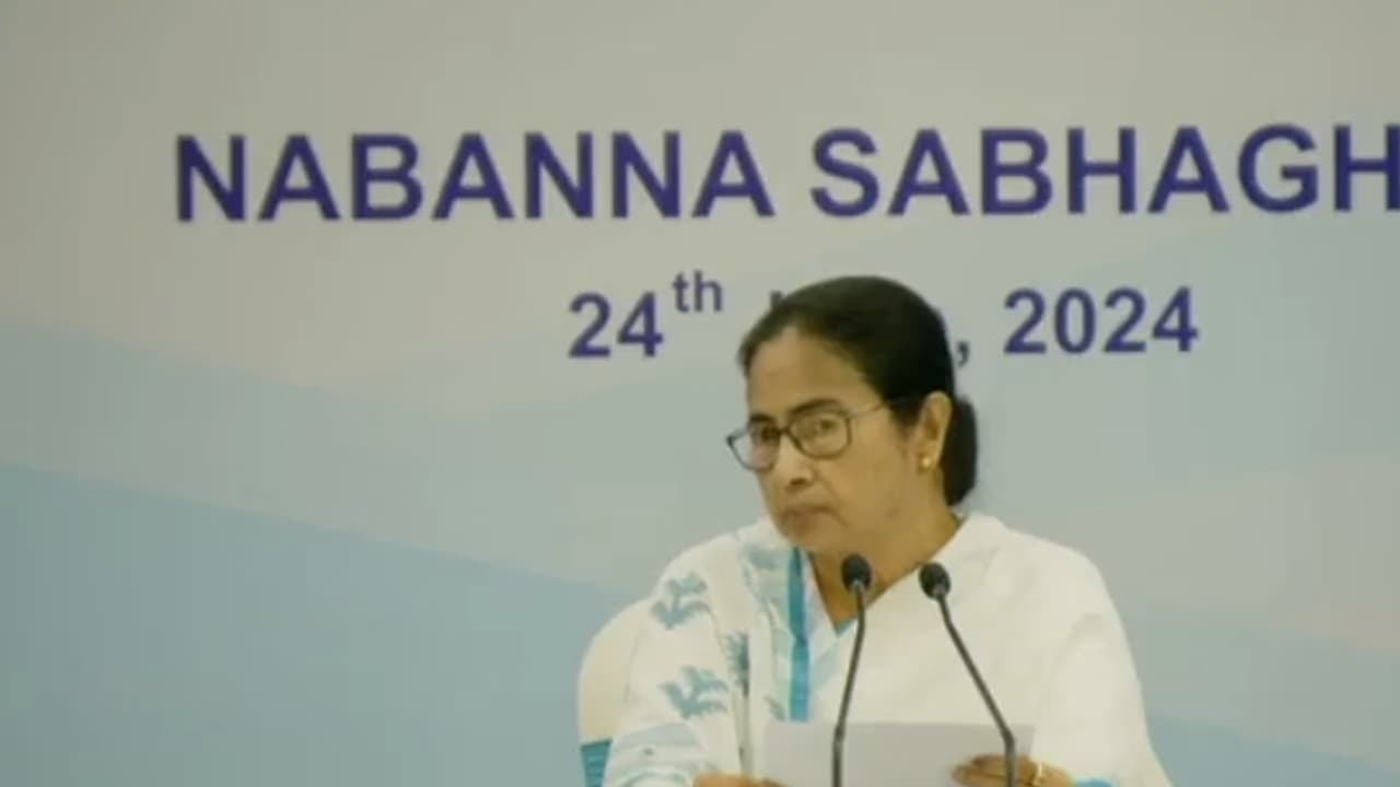 mamata banerjee mamata banerjee