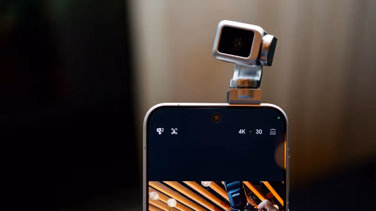 Honor Robot Phone, Honor Robot Phone, Honor Robot Phone China, Honor Smartphone, Honor Robot Phone Camera, Robotic Gimbal Camera, 200MP Camera Phone, Snapdragon 8 Elite Gen 5, Honor Magic OS 10, AI Subject Tracking, Honor Camera Phone, Honor Robot Phone Price, 1TB Smartphone, 7060mAh Battery, Honor India, ഹോണർ റോബോട്ട് ഫോൺ, ഹോണർ ഫോൺ, ഹോണർ റോബോട്ട് ഫോൺ ക്യാമറ, റോബോട്ടിക് ജിംബൽ ക്യാമറ, 200 മെഗാപിക്സൽ ക്യാമറ, ഹോണർ സ്മാർട്ട്ഫോൺ, സ്നാപ്ഡ്രാഗൺ 8 എലൈറ്റ് ജെൻ 5, എഐ ക്യാമറ, സബ്ജക്ട് ട്രാക്കിങ്, ഹോണർ റോബോട്ട് ഫോൺ വില, 1 ടിബി സ്റ്റോറേജ്, 7060 എംഎഎച്ച് ബാറ്ററി, ഹോണർ ഇന്ത്യ Honor Robot Phone, Honor Robot Phone, Honor Robot Phone China, Honor Smartphone, Honor Robot Phone Camera, Robotic Gimbal Camera, 200MP Camera Phone, Snapdragon 8 Elite Gen 5, Honor Magic OS 10, AI Subject Tracking, Honor Camera Phone, Honor Robot Phone Price, 1TB Smartphone, 7060mAh Battery, Honor India, ഹോണർ റോബോട്ട് ഫോൺ, ഹോണർ ഫോൺ, ഹോണർ റോബോട്ട് ഫോൺ ക്യാമറ, റോബോട്ടിക് ജിംബൽ ക്യാമറ, 200 മെഗാപിക്സൽ ക്യാമറ, ഹോണർ സ്മാർട്ട്ഫോൺ, സ്നാപ്ഡ്രാഗൺ 8 എലൈറ്റ് ജെൻ 5, എഐ ക്യാമറ, സബ്ജക്ട് ട്രാക്കിങ്, ഹോണർ റോബോട്ട് ഫോൺ വില, 1 ടിബി സ്റ്റോറേജ്, 7060 എംഎഎച്ച് ബാറ്ററി, ഹോണർ ഇന്ത്യ