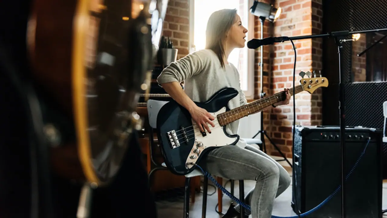 Killing Song Killing Song