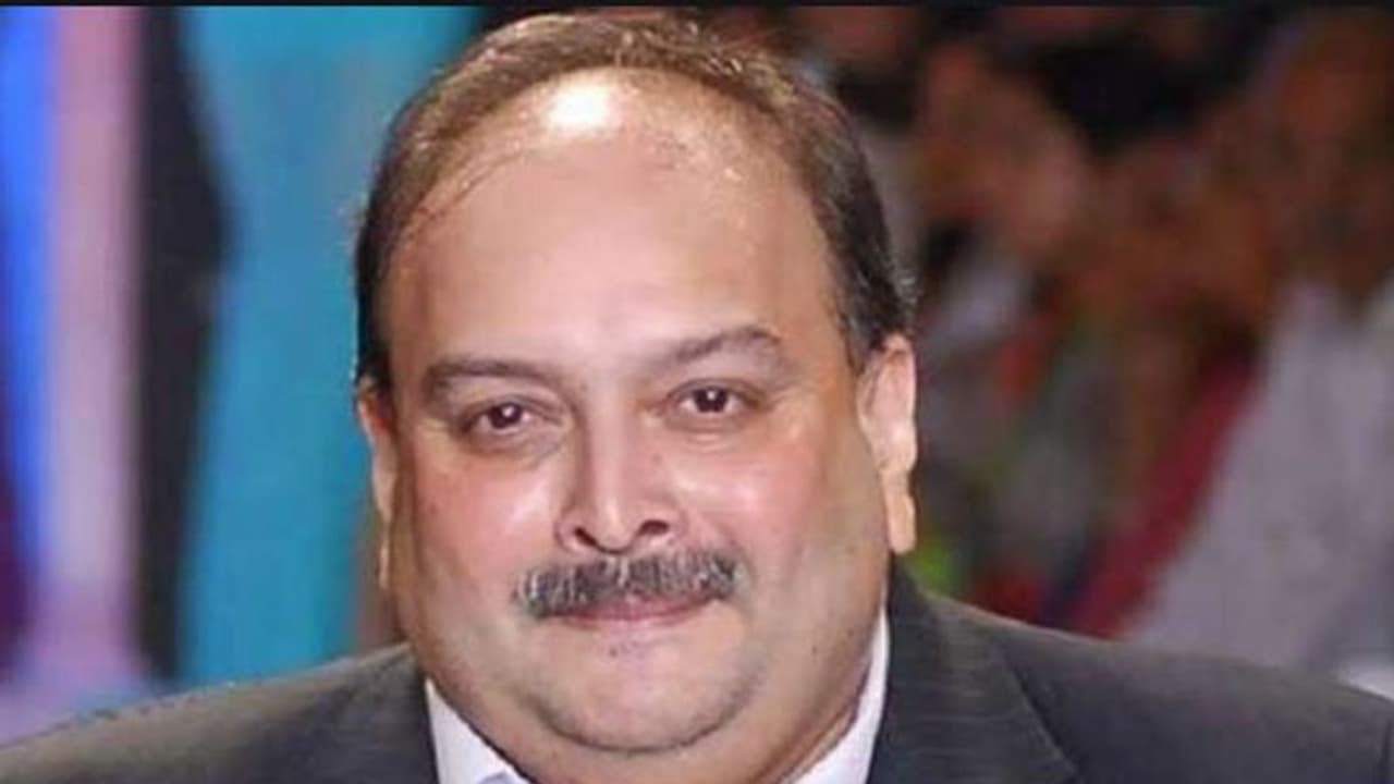 IPS Sharda Raut, Sharda Raut, Sharda Raut Profile, IPS Officer Sharda Raut Profiles Mehul Choksi IPS Sharda Raut, Sharda Raut, Sharda Raut Profile, IPS Officer Sharda Raut Profiles Mehul Choksi