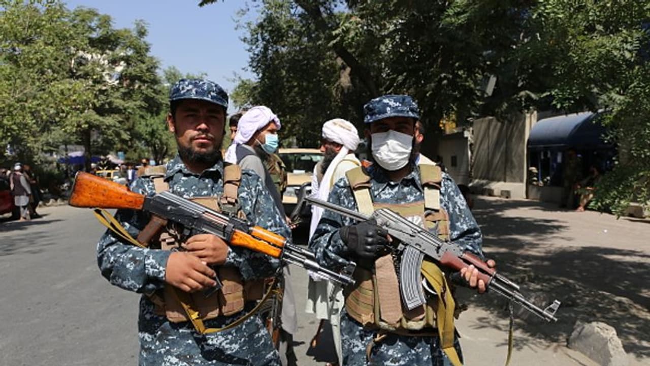 Al Qaeda's global jihad Al Qaeda's global jihad